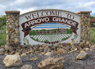 Arroyo Grande Property Managers Arroyo Grande Property Managers