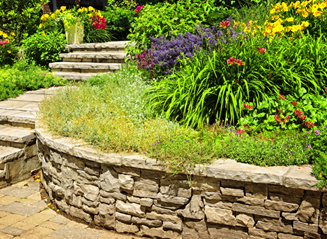 Nipomo Property Managers Nipomo Property Managers