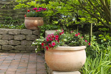 San Luis Obispo Property Managers San Luis Obispo Property Managers