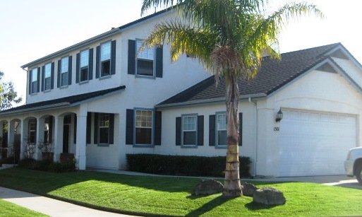 Plantation Style property image