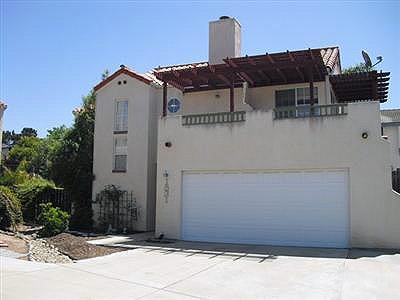 Comfortable North Grover Home property image