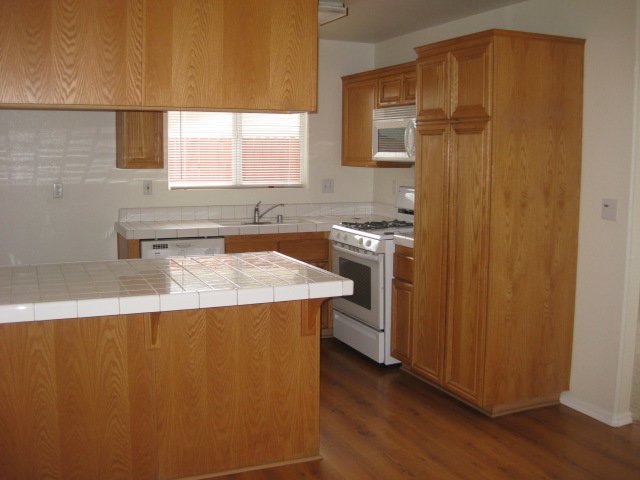 Nipomo property image