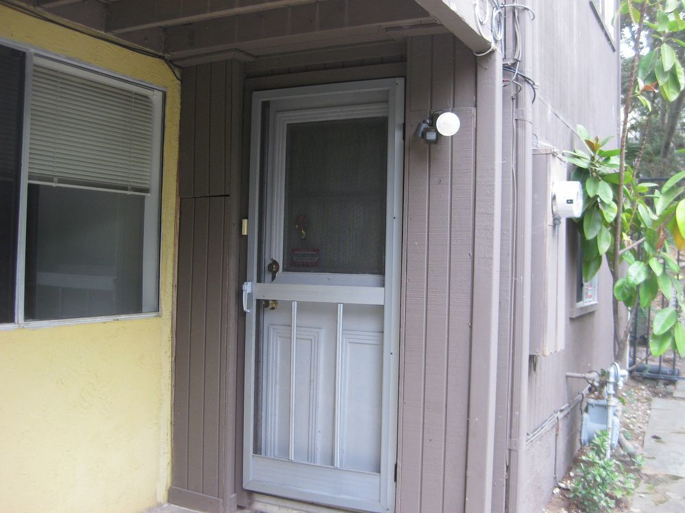 Rare Unit property image