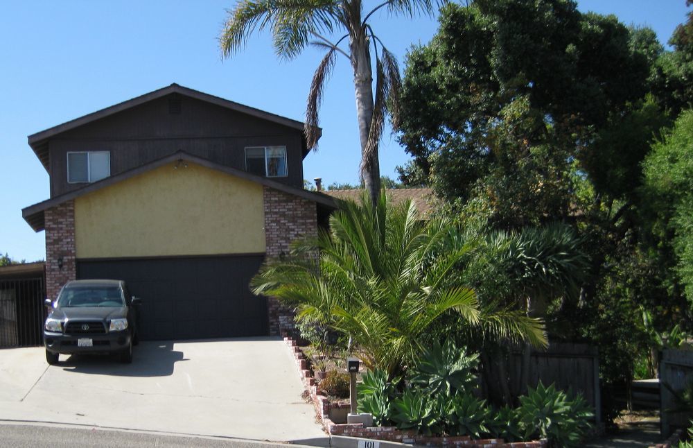 Great Location property image