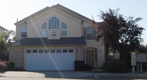 Cul-De-Sac Location property image