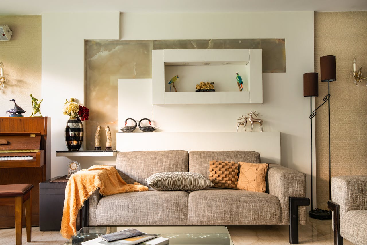 Town-and-Coastal-Grover-Beach-property-interior