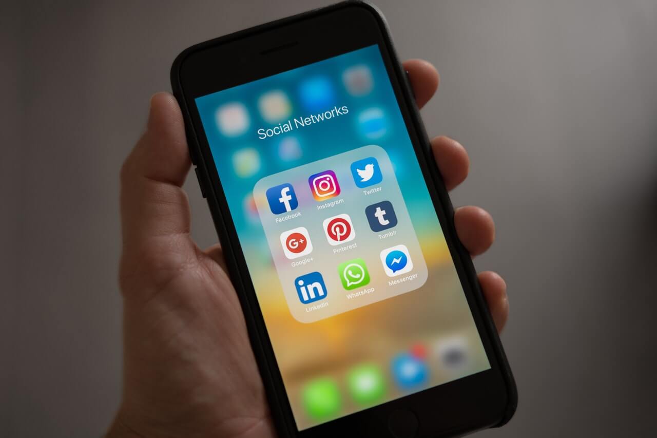 Town-and-Coastal-Grover-Beach-social-media-marketing