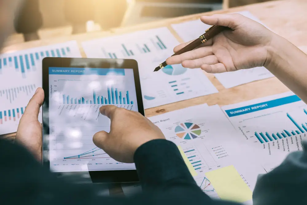 Arroyo Grande Accounting