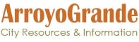 Arroyo Grande City Resources & Information