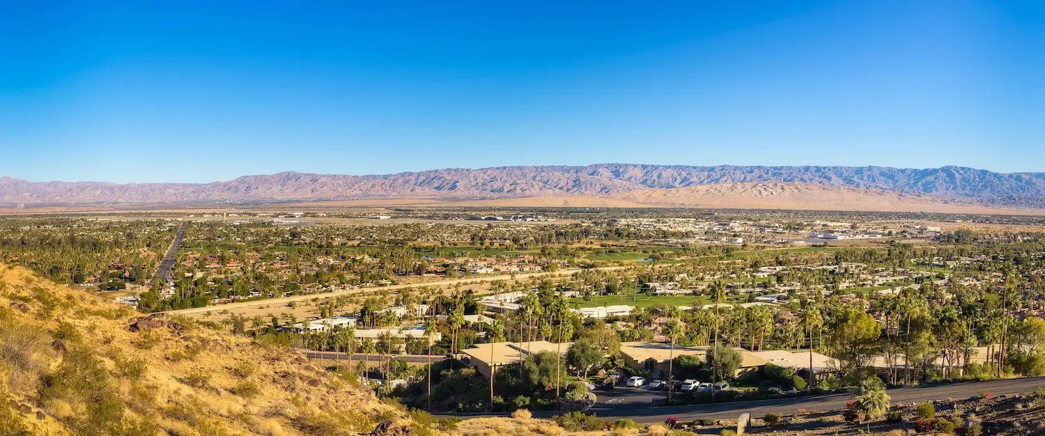 Arroyo Grande Commercial Property Management