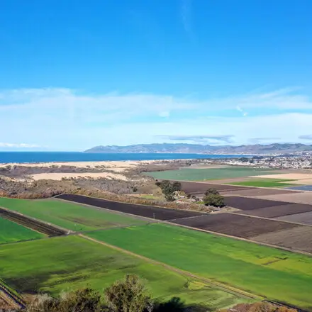 Arroyo Grande Community
