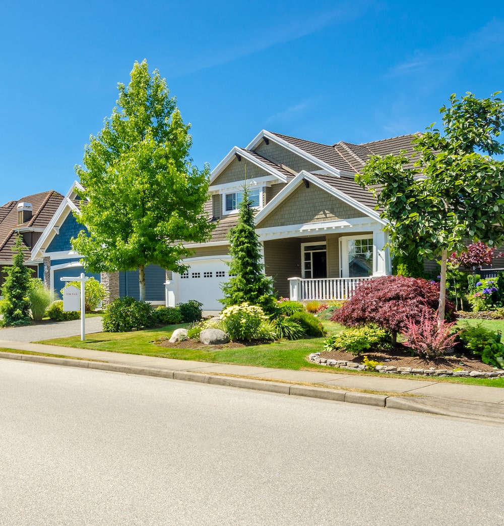 Arroyo Grande Property Management