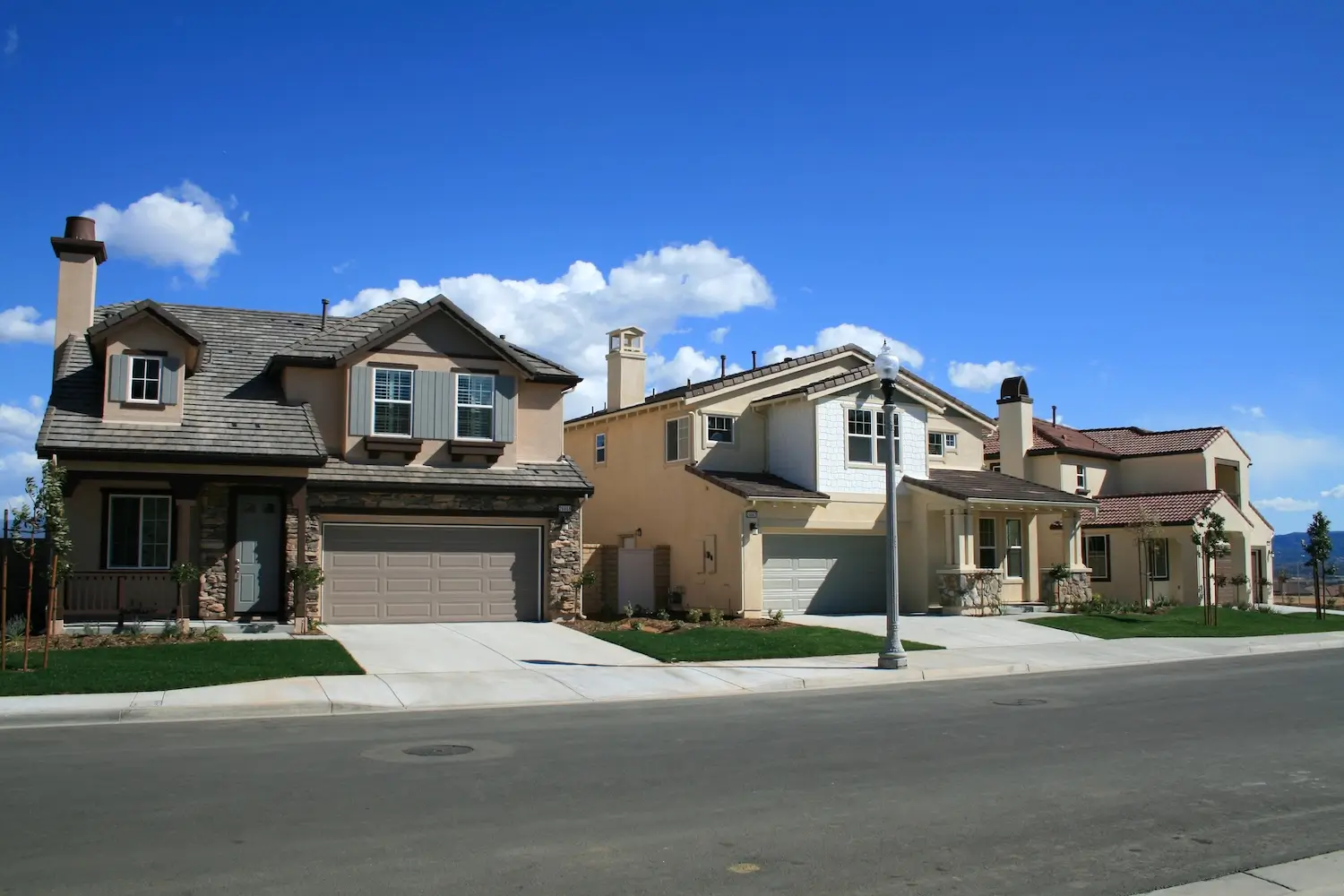 Arroyo Grande Property Management