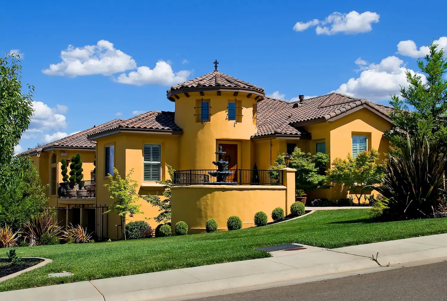 Arroyo Grande Real Estate