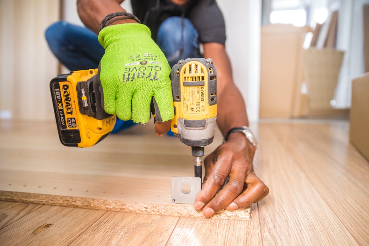 Town-and-Coastal-contractor-repairs