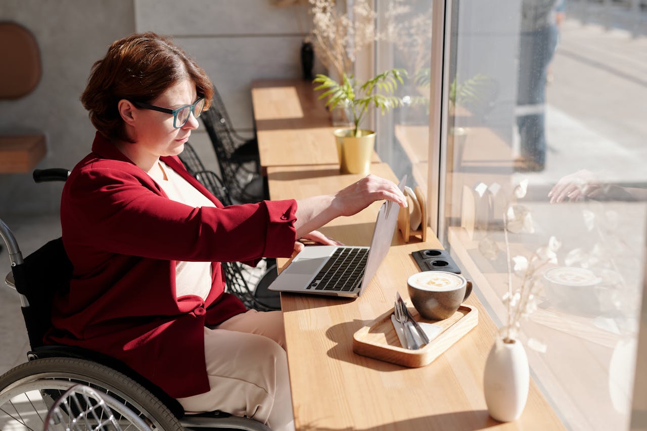 Town-and-Coastal-fair-housing-disability