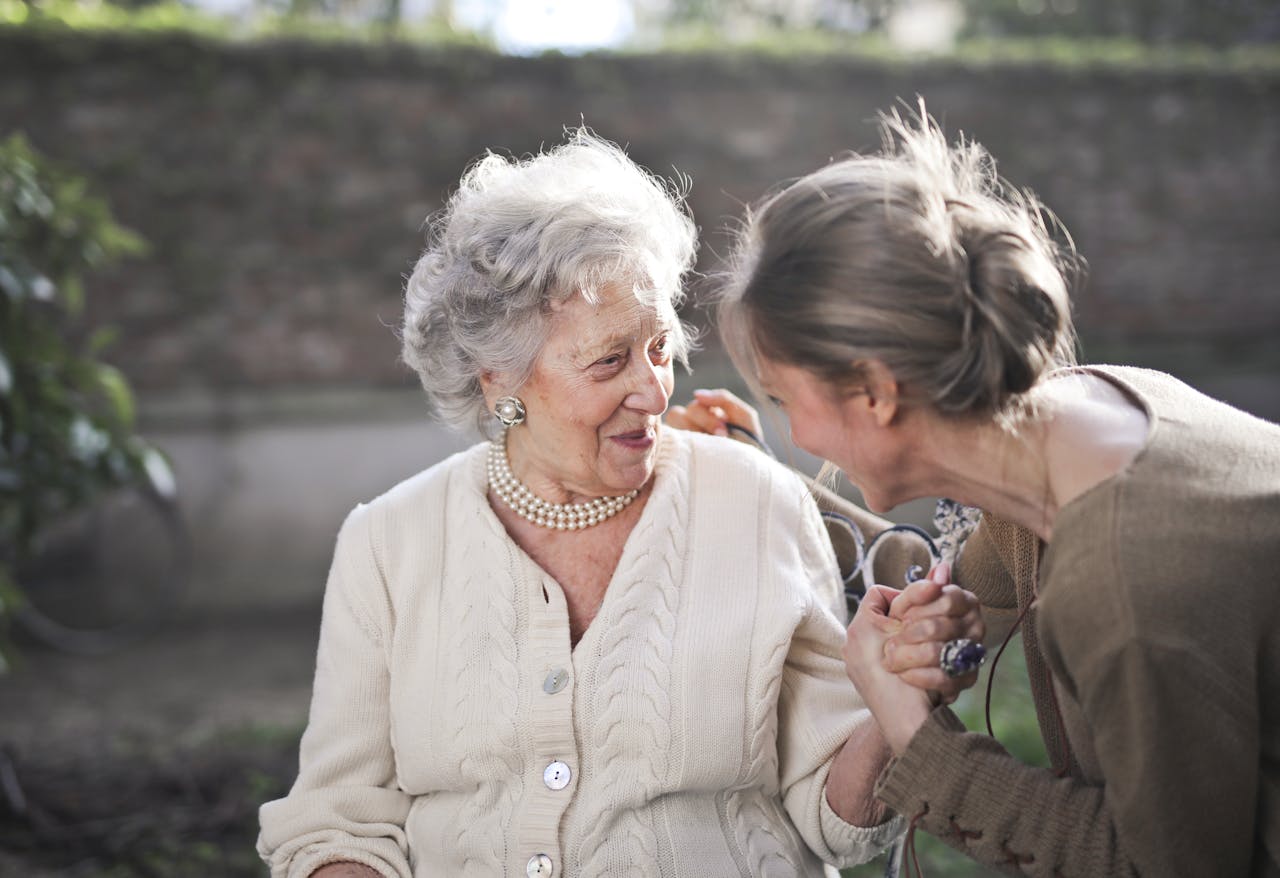 Town-and-Coastal-fair-housing-senior-citizen