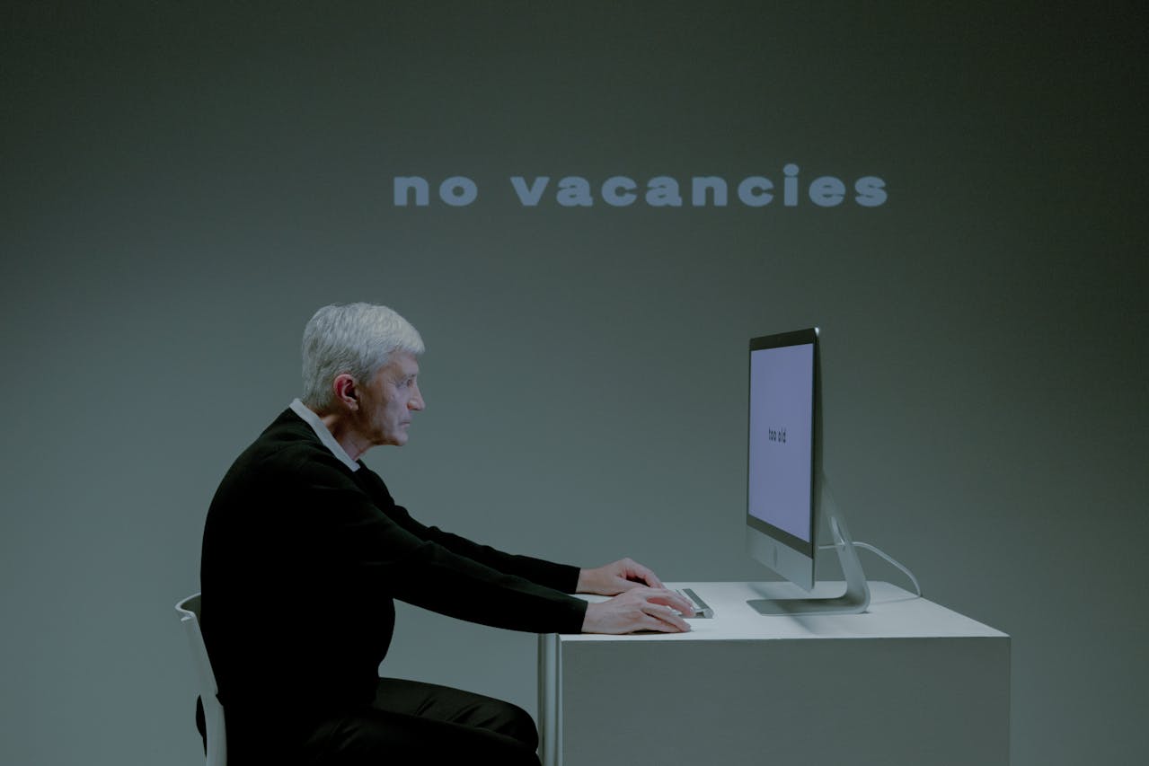 Town-and-Coastal-housing-discrimination
