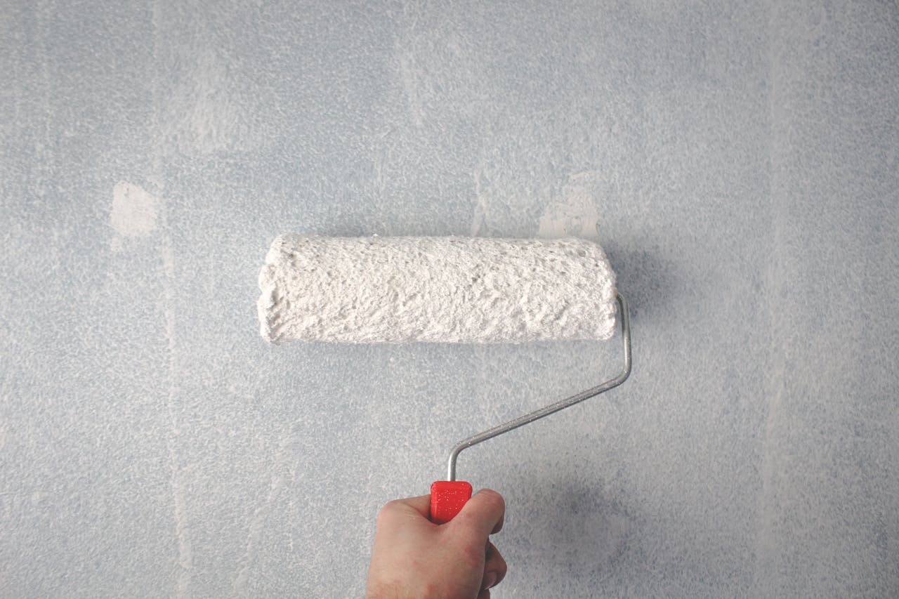 Town-and-Coastal-paint-wall
