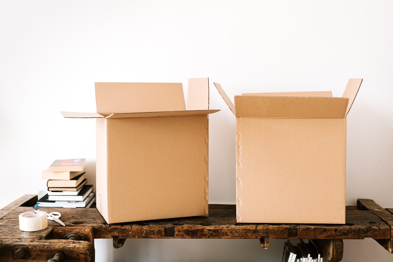 Town-and-Coastal-possessions-returned-boxes