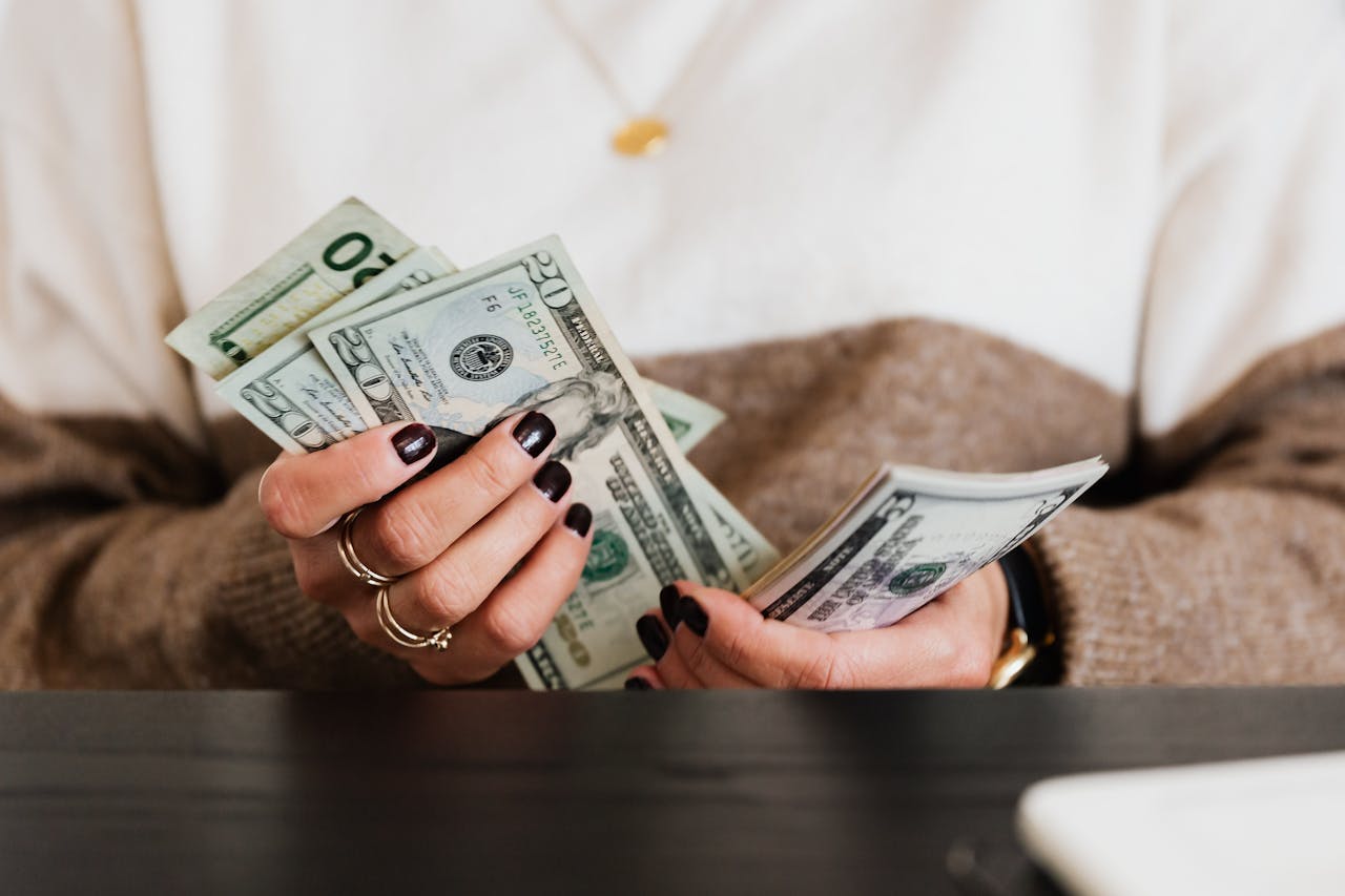 Town-and-Coastal-rent-price-money