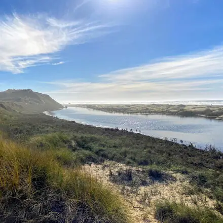 Grover Beach Community