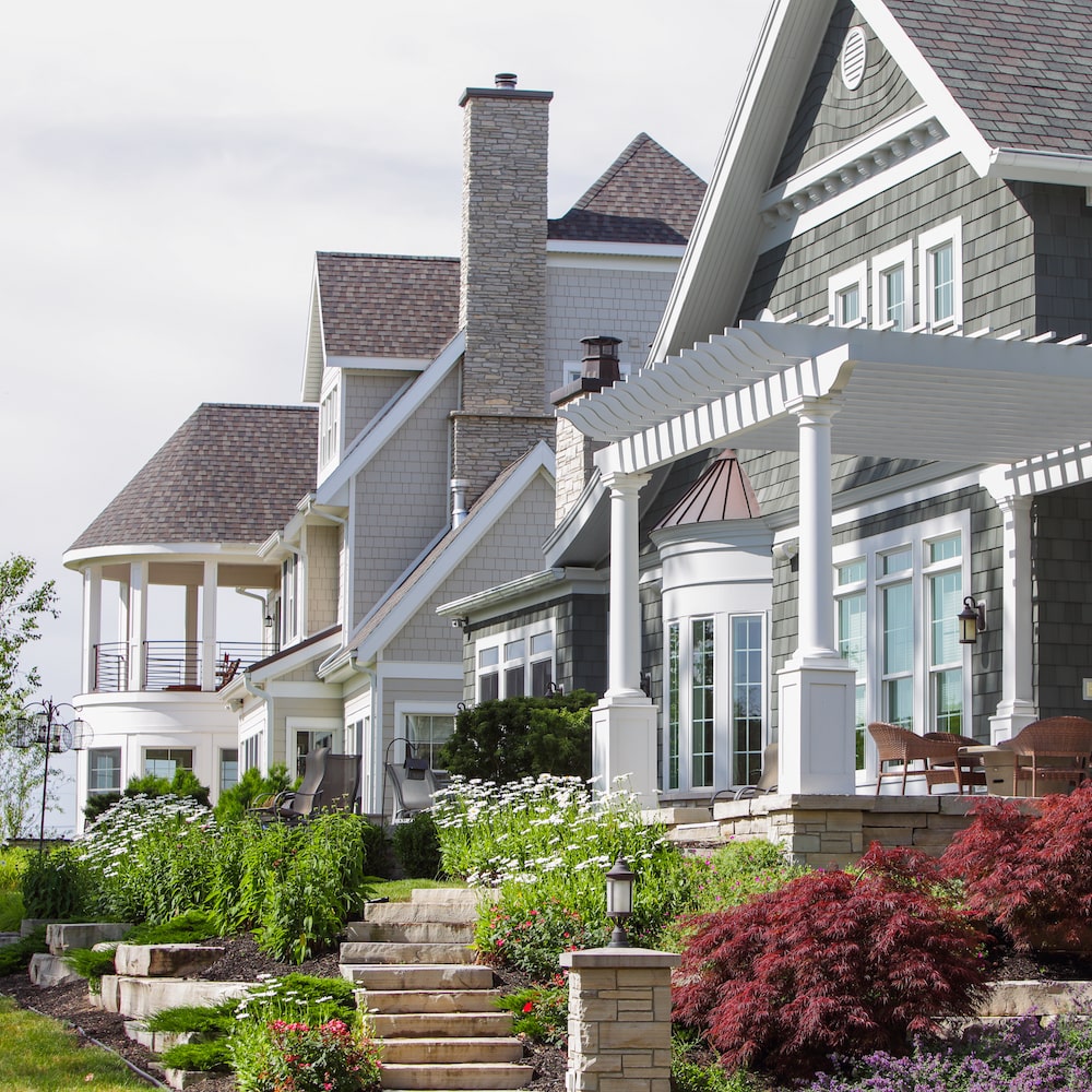 Grover Beach Property Management