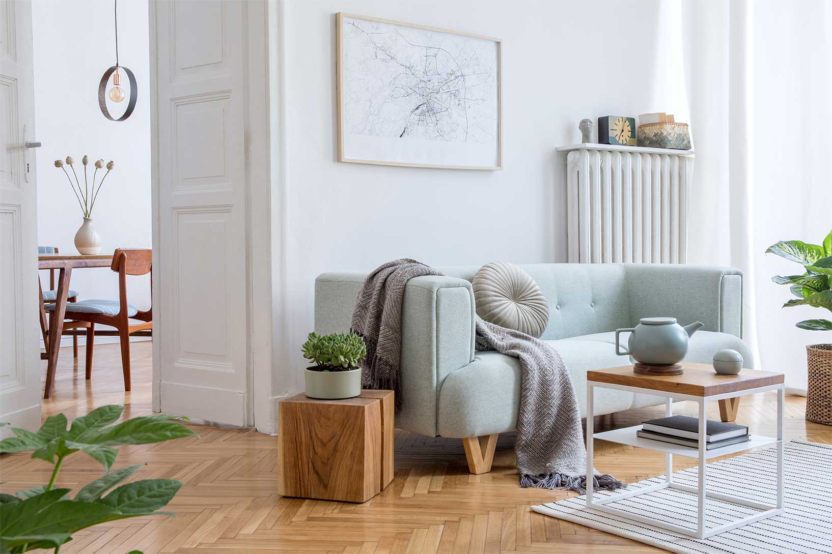 Arroyo Grande Property Management, Arroyo Grande Property Managers