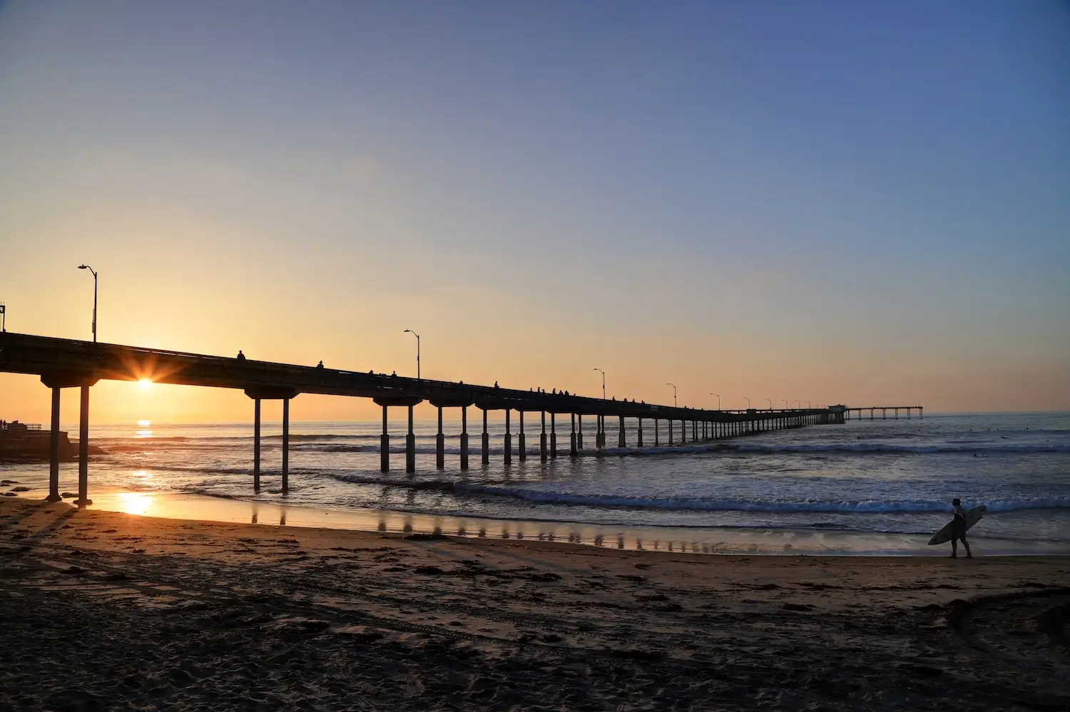 Morro Bay Property Management