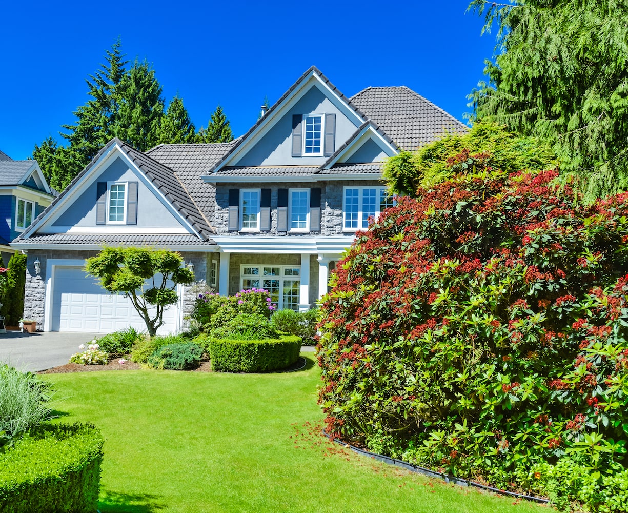 Nipomo Property Management