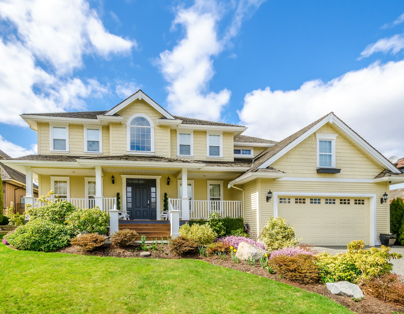 Oceano Property Management