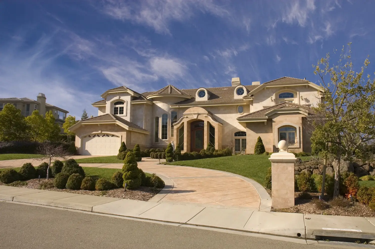 Santa Maria Property Management