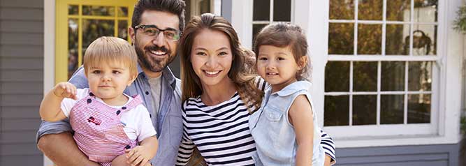Arroyo Grande Tenant Screening