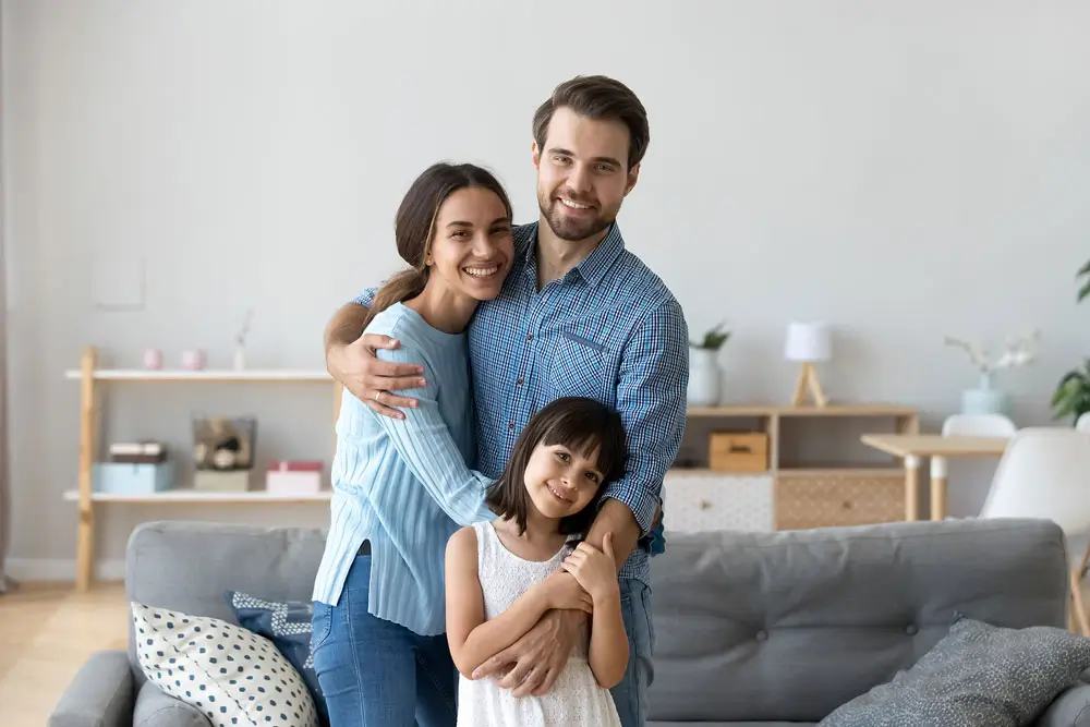Arroyo Grande Tenant Screening